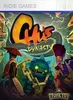 Chu’s Dynasty
