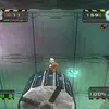 Cid the Dummy