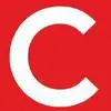 Ciferon