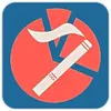 Cigarette Analytics
