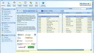 CiiRUS screenshot