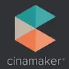 Cinamaker