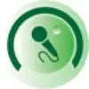 Cinch Audio Recorder
