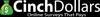 Cinchdollars