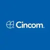 Cincom CPQ