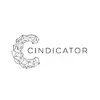 Cindicator (CND)