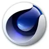 CineBench