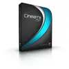 Cinelerra