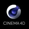 Cinema 4D