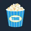 Cinema Time – TV Shows Tracker
