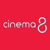 Cinema8
