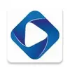CinemaBox