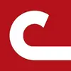 Cinemark Movie Club