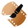 Cinemask