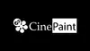 CinePaint