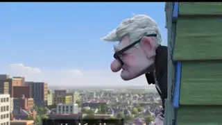 CineXPlayer screenshot