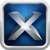 CineXPlayer