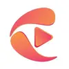 Cinkal – Celebrity Video Messages