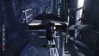 Cipher Complex screenshot