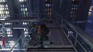 Cipher Complex screenshot