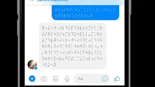 CipherBoard (pre-launch) screenshot