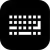 CipherBoard (pre-launch)