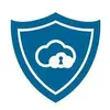 Ciphercloud