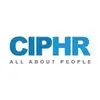 CIPHR
