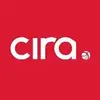 CIRA DNS firewall
