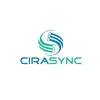CiraSync