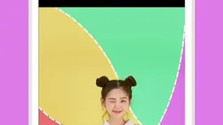 Circle crop | Photo Cropping | Rotate Image screenshot