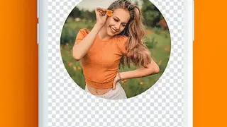 Circle Cutter screenshot