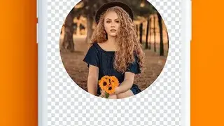 Circle Cutter screenshot