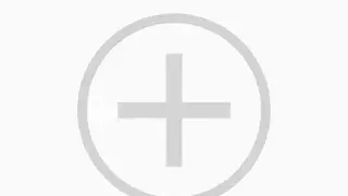Circle Cutter (Round, Profile, App icon maker) screenshot
