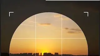 Circle Cutter (Round, Profile, App icon maker) screenshot