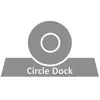 Circle Dock