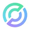 Circle Pay