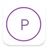 Circle Profile Picture
