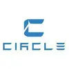 Circle.us
