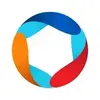 CircleCare