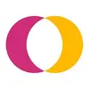 Circlewise
