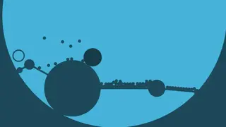 circloO screenshot