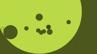 circloO screenshot