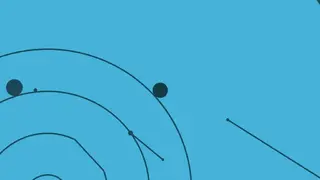 circloO screenshot
