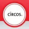 Circos