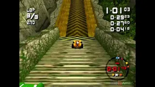 Circuit Breakers screenshot