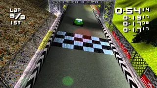 Circuit Breakers screenshot
