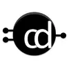 Circuit Diagram