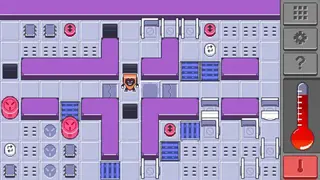 Circuit Dude screenshot