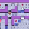 Circuit Dude
